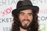 Russell Brand ya no quiere tener sexo ocasional