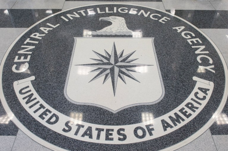Filtraciones de WikiLeaks ponen en riesgo a los estadounidenses: CIA