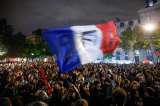 Francia, en un limbo que los obliga a negociar para salir adelante
