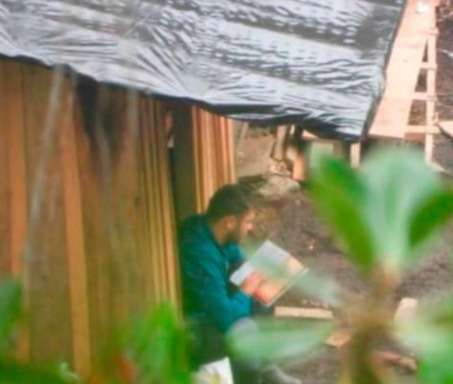Alias “Cabuyo”, disidente de las Farc en Antioquia, murió en operativo militar