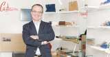 Castañer, la firma de alpargatas de alta costura