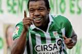Dorlan Pabón será nuevo jugador del Valencia