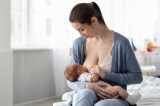 ¿Qué es una ‘perla de leche’ y por qué aparece?