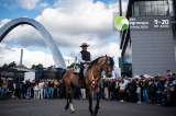“El campo que impulsa”: Agroexpo 2025 celebra 25 ediciones impulsando el agro