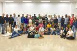 Un compromiso por transformar la vida de las personas en el Valle del Cauca
