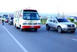Así funciona la ley que amplía la vida útil de los vehículos de transporte público