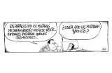Thumor