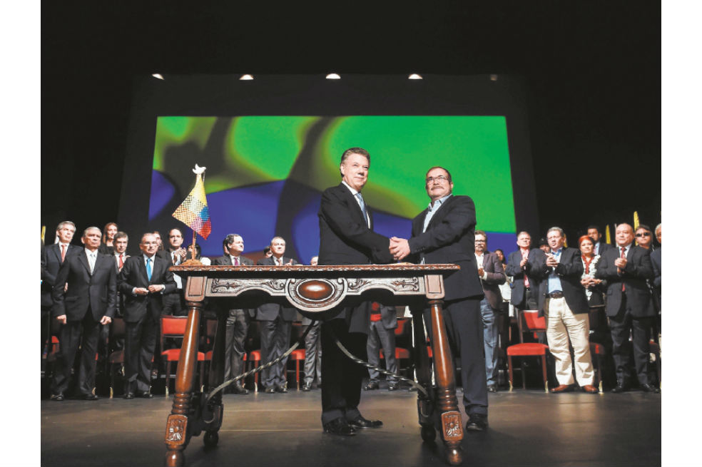 Imagen de archivo