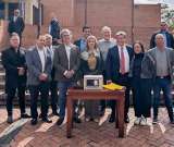 Registraduría reconoció oficialmente al comité que busca frenar Asamblea Constituyente