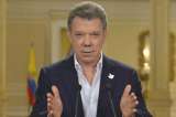 Los PDET llevarán el Estado a las zonas afectadas por el conflicto: Santos