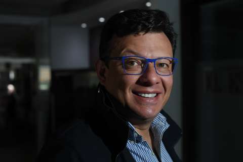 Las redes sociales vs los derechos: A segundo round en la Corte