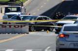 Se descarta acto "terrorista" tras incidente cerca del Capitolio en Washington