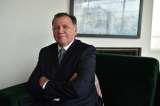 Ministro de Agricultura asumirá decisiones sobre delimitación de Santurbán