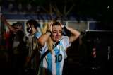 Abogado de Maradona dijo que la ambulancia se demoró más de media hora en llegar