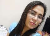 Encontraron en una fosa común en Neiva a joven que desapareció hace más de un año
