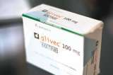 Imatinib, medicamento para tratar el cáncer, costará $206 por miligramo