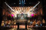 Así puede conseguir entradas dos por uno para espectáculos de Broadway
