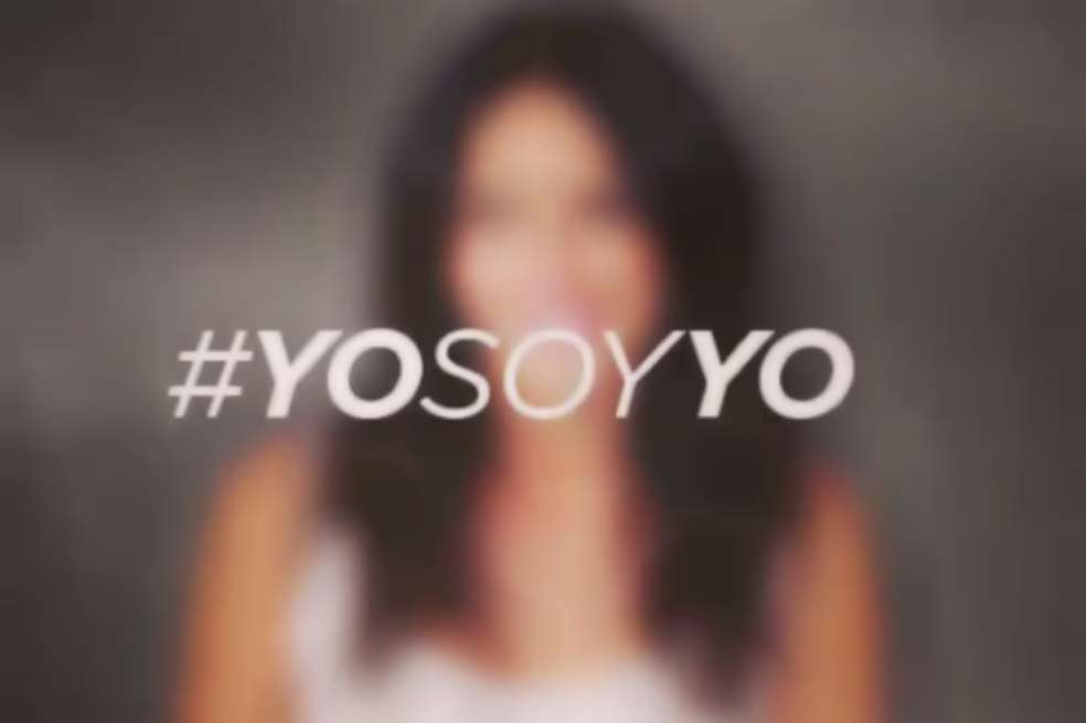 Captura de pantalla Instagram @paolaturbay