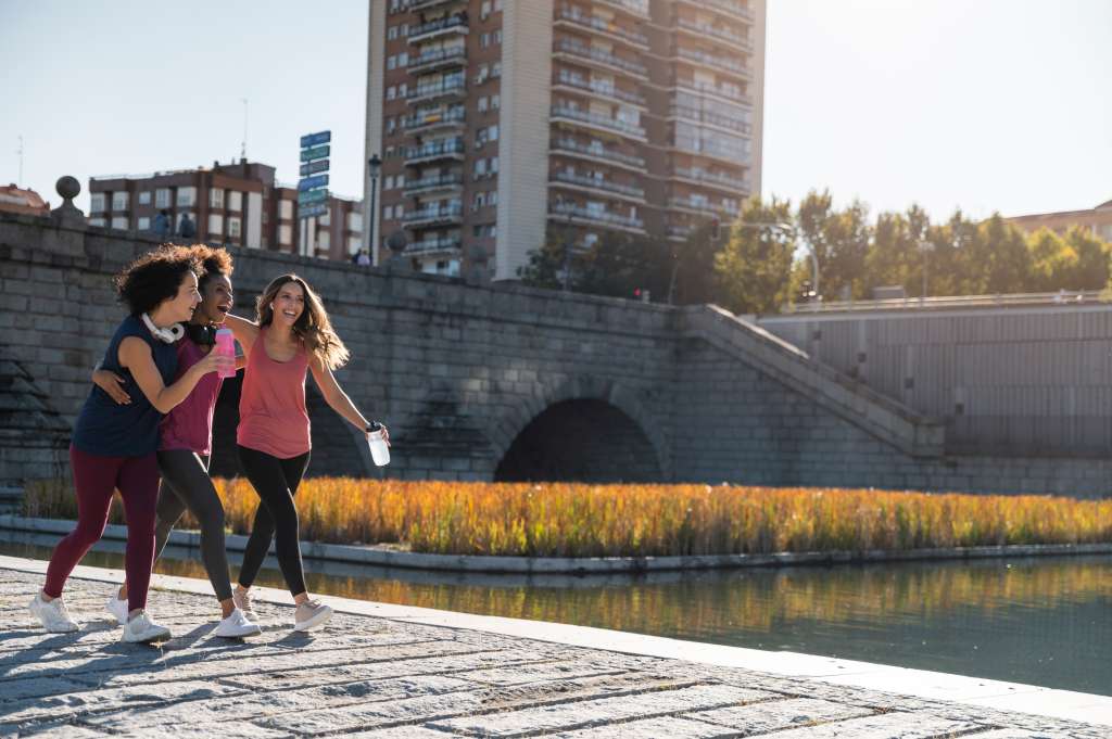 Estas son las cinco mejores ciudades para vivir en 2026
