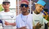 Lo que se sabe de los jóvenes desaparecidos y hallados muertos en Ciénaga