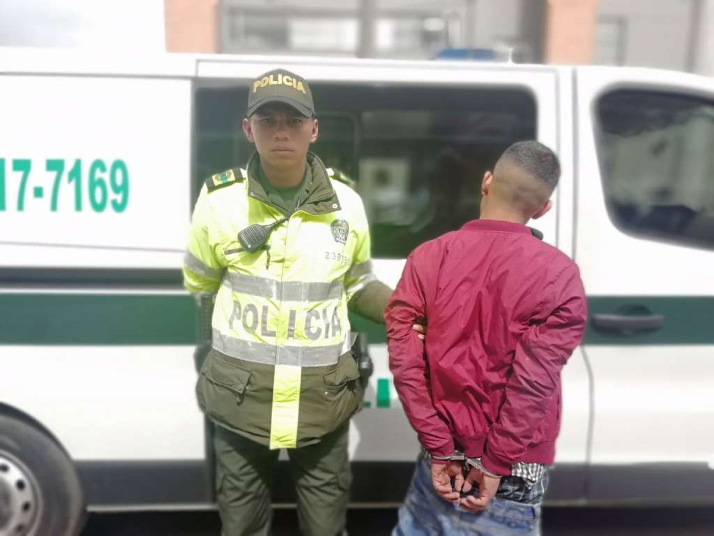 Secretaría de Educación