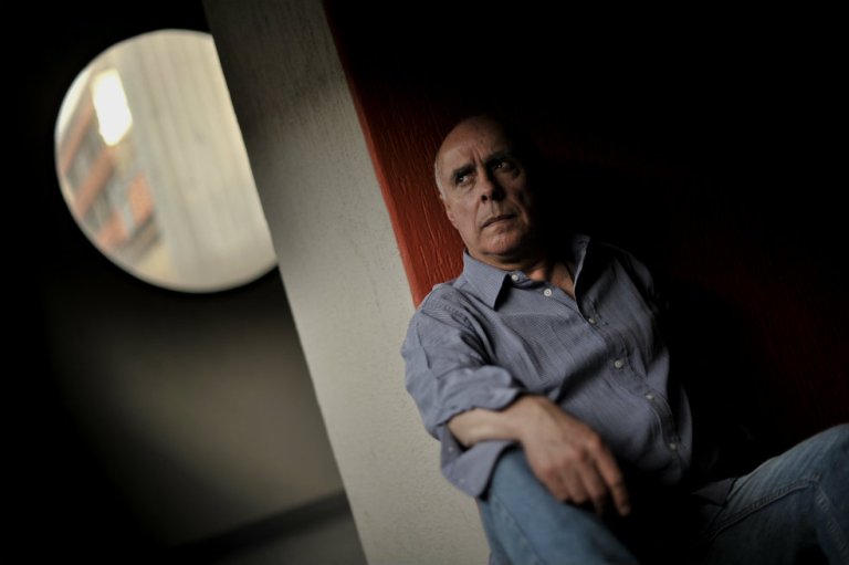 Un teatro de mística y pasión