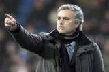 Multan a Mourinho con 12.200 euros por críticas a árbitros