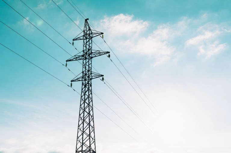 Los argumentos de Colombia para no indemnizar a la empresa que operaba Electricaribe