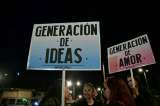 Notas pedagógicas para una sociedad en crisis