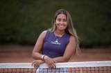 María Angélica Bernal, la mejor deportista paralímpica del año: así fue su hazaña en Wimbledon
