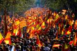 ¿Quién manda en Cataluña?