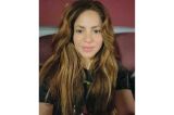 Video: recuerdan momento en que Shakira cantó con Joe Arroyo