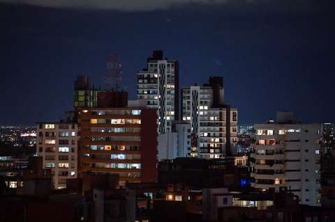 Desde el Concejo alertan que nuevo POT fomentaría la hiper densificación de Bogotá