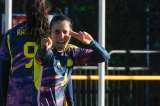 Video: vea el gol de Daniela Montoya en la victoria de la selección de Colombia