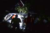 Personal de película de Tom Cruise murió en accidente aéreo en Antioquia