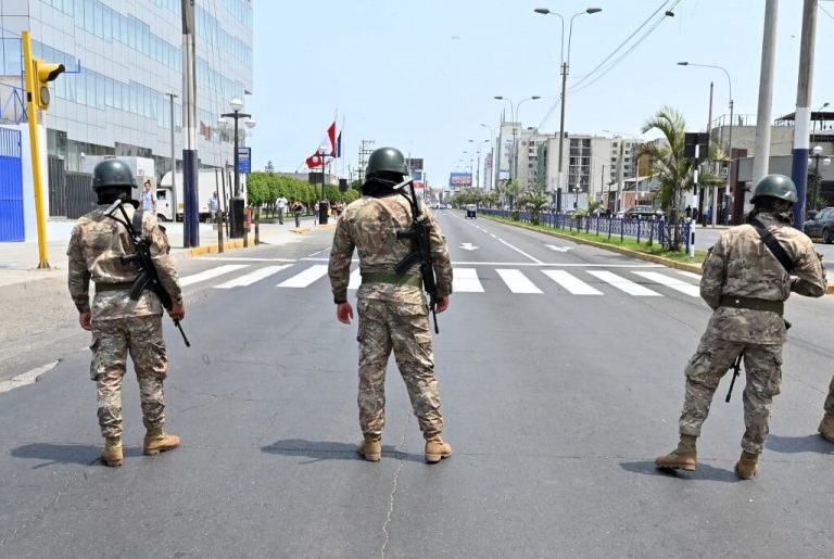 Coronavirus hoy: Latinoamérica se coordina para protegerse y minimizar efectos del Covid-19