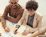 ¿Quiere emprender? Esta es la ruta que podría seguir, etapa por etapa
