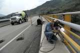 Despejan sendero tributario para concesiones de 4G