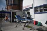 Coronavirus en Colombia 14 de agosto: 4.007 casos y principales noticias