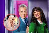 ¡La Bichota llega a Ecomoda! Karol G hará parte de ‘Betty, la fea 2′