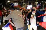 ¿Por qué el tuit de Petro sobre el rechazo en Chile resulta tan desatinado?