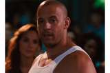 Vin Diesel, de ‘Rápidos y Furiosos’: ella fue la joven modelo que lo enamoró