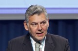 Jaime Alberto Cabal, presidente de Fenalco, liderará el Consejo Gremial en 2022