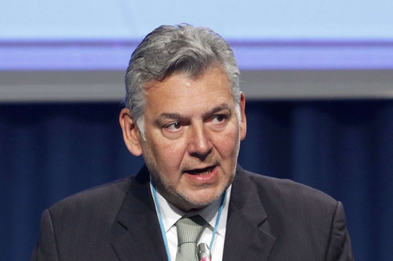 Salario mínimo diferencial por regiones: Fenalco insiste en su propuesta