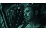 ¿Descubren un personaje oculto en el tráiler de Vengadores: Endgame?
