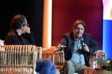 Director del Cervantes: La cultura también es importante para los derechos y la democracia