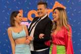 Mafe Romero de ‘Lo sé todo’ contó la verdad sobre su salida del programa