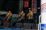 El Festival de Música Vallenata en Guitarra eligió ganadores