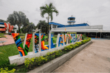 Autoritarismo y estigmatización en Villavicencio