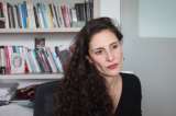 “Las ideas complejas están ligadas a la vida cotidiana”: Laura Quintana